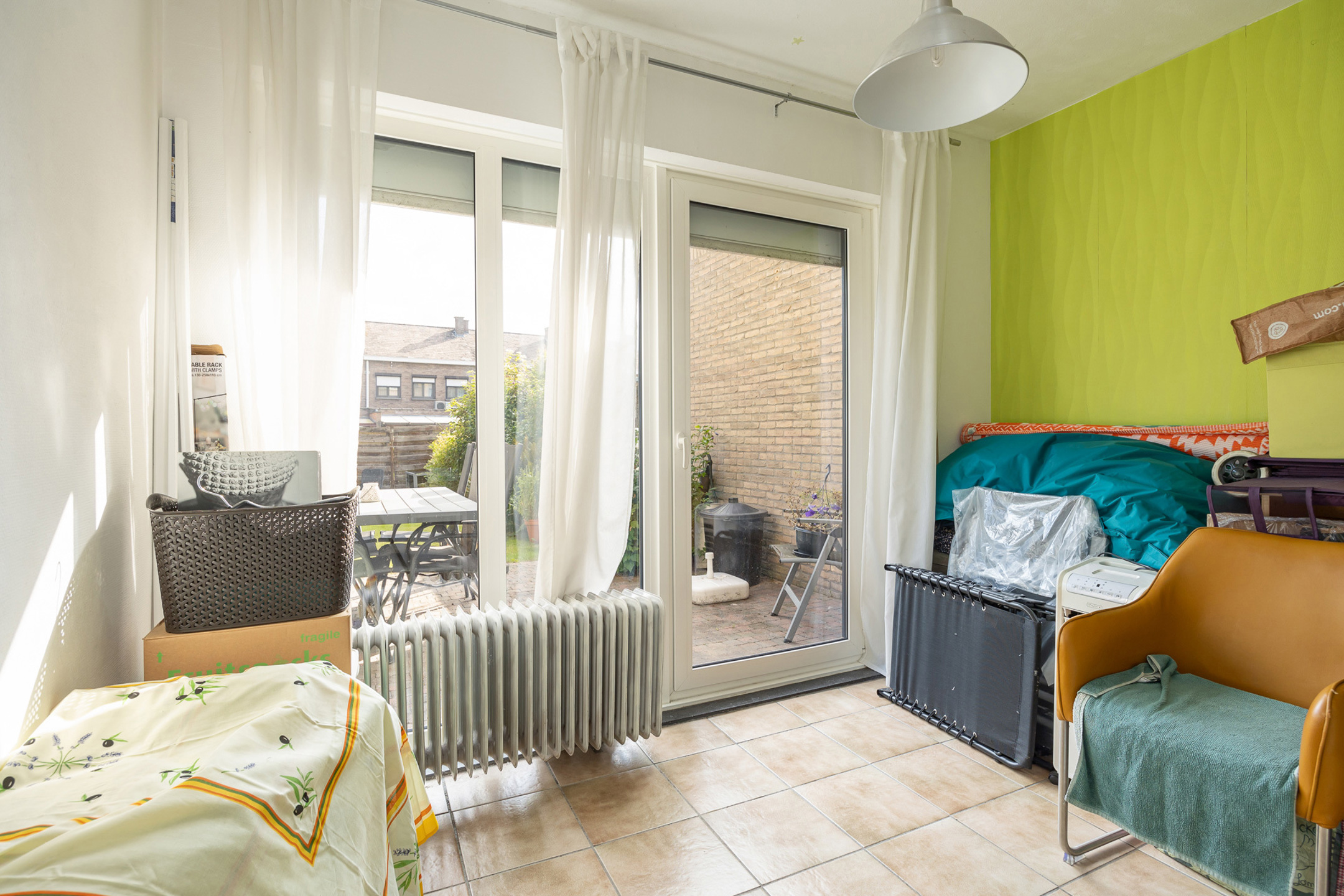 Maison à vendre à Vilvorde avec 3 chambres - photo 4