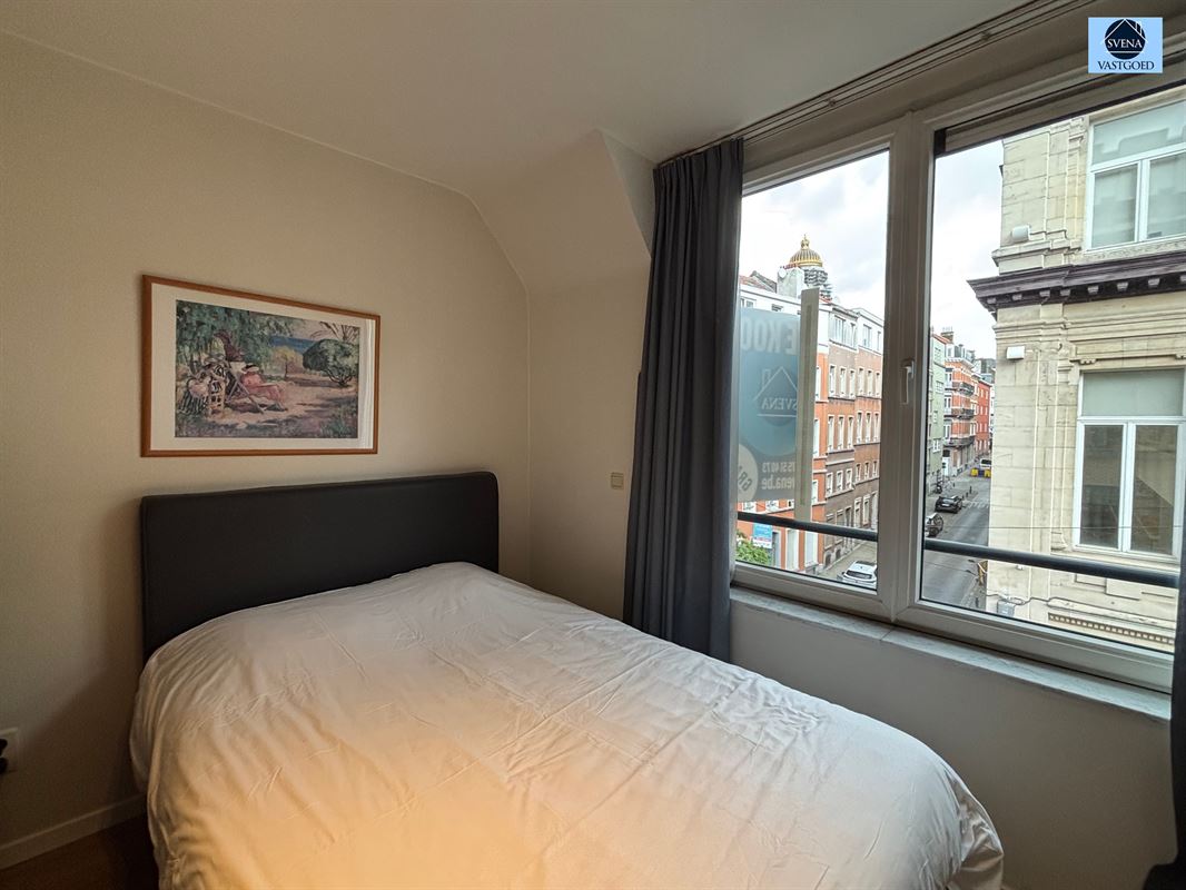 APARTMENT - photo 4