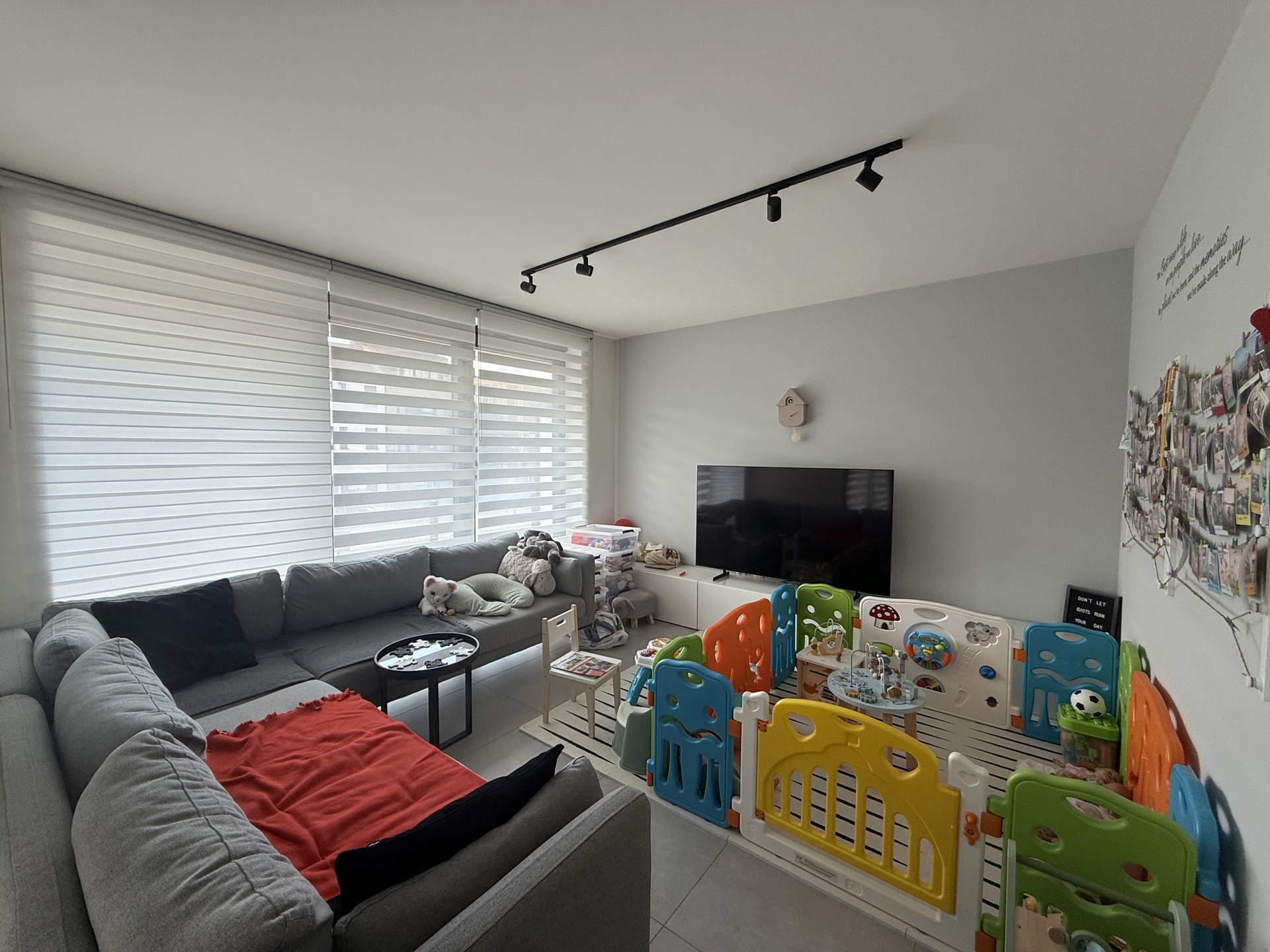 AALST - Luxueus appartement in stijlvolle setting. - foto 3