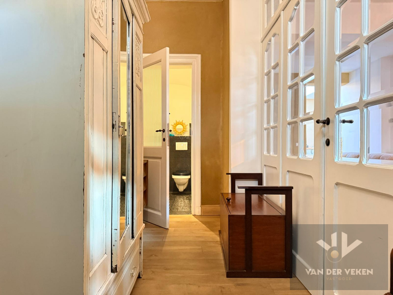 Maison à louer à Tongres avec 4 chambres - photo 2