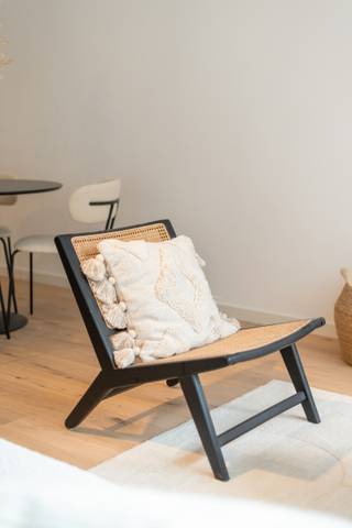 House for sale in Antwerp