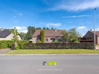 House for sale in Oudsbergen