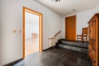 Appartement à vendre à Beveren-Kruibeke-Zwijndrecht