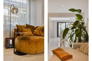 House for sale in Boechout