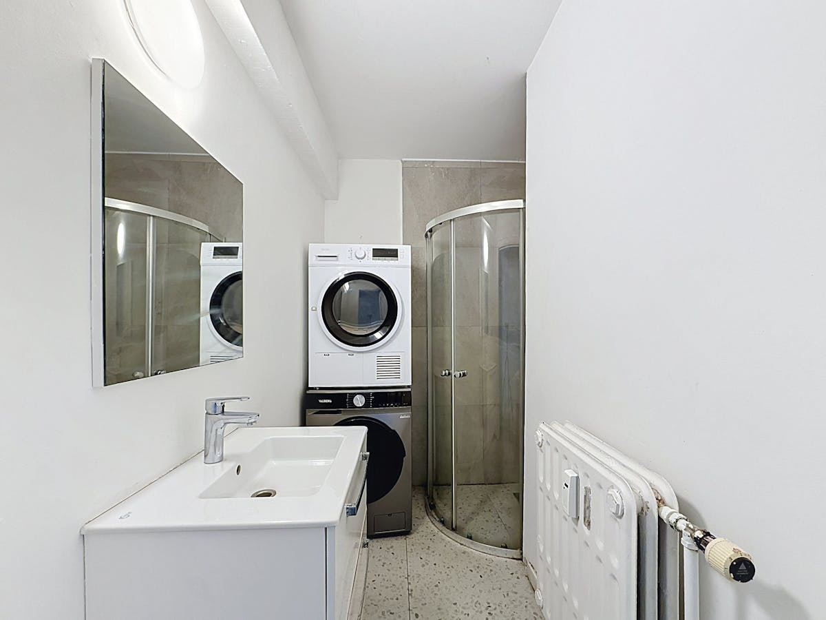 Appartement te huur met 3 slaapkamers in deurne! - foto 5