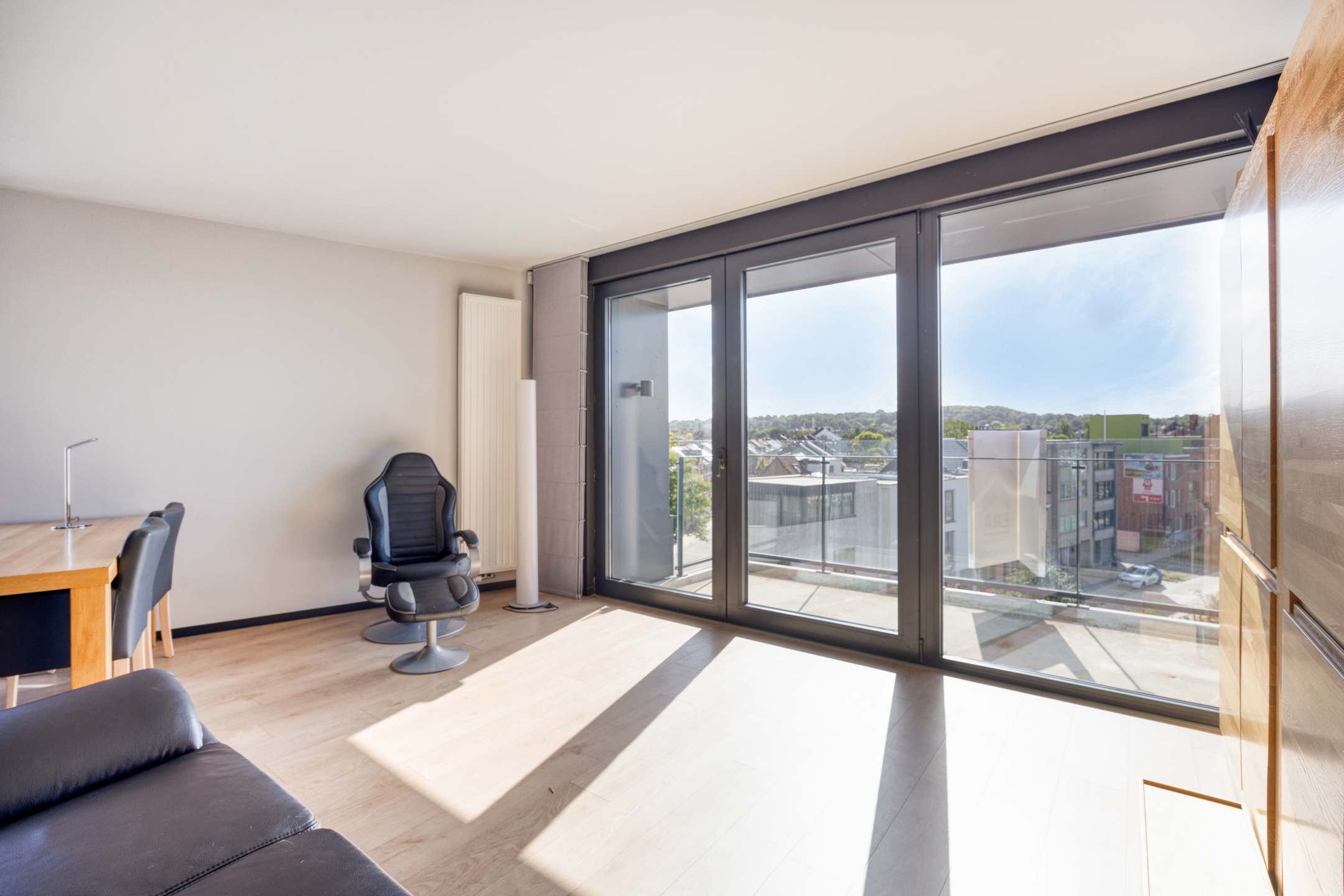 Apartment for sale in Leuven with 2 bedrooms - photo 5