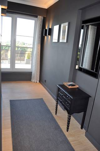 Appartement à vendre à Beveren-Kruibeke-Zwijndrecht