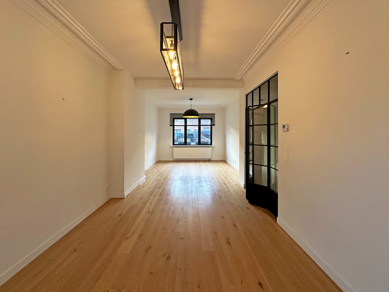 Maison à louer à Wijnegem avec 3 chambres - photo 2