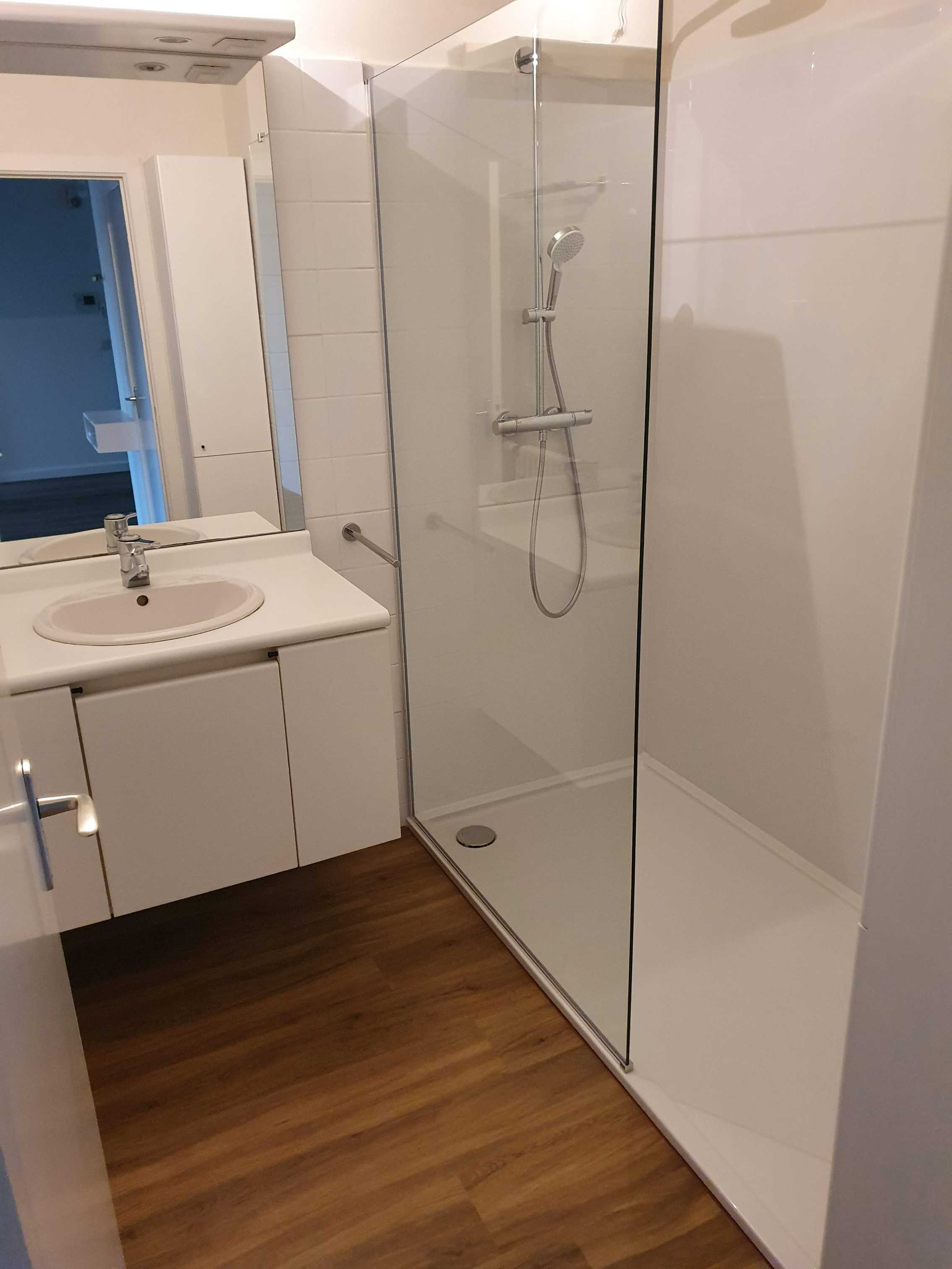 Appartement à vendre à Courtrai avec 3 chambres - photo 4