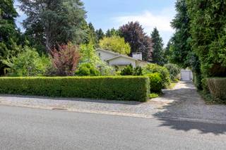 House for rent in Houthalen-Helchteren