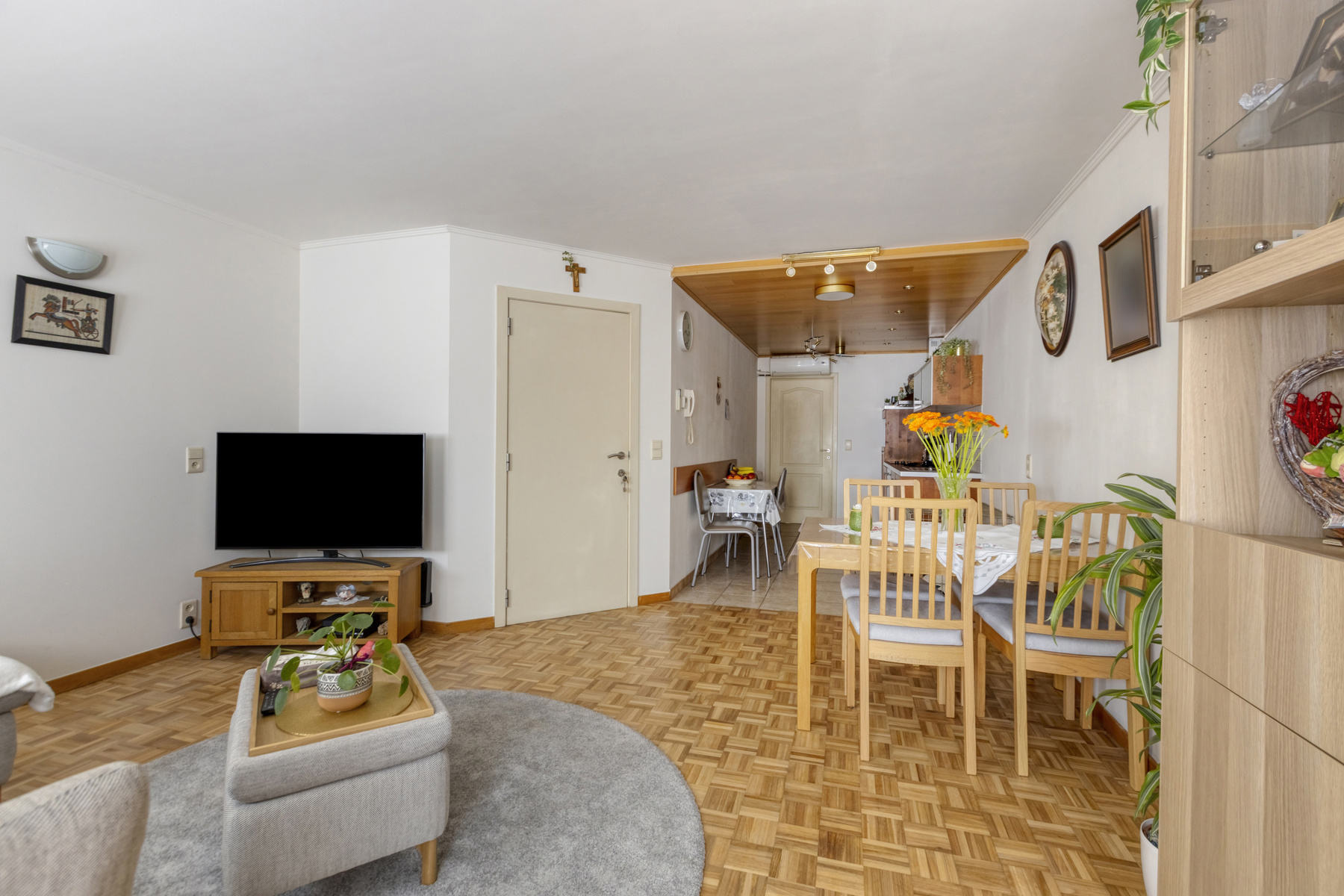 Maison à vendre à Saint-Trond avec 4 chambres - photo 5