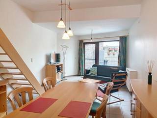 House for rent in Lier