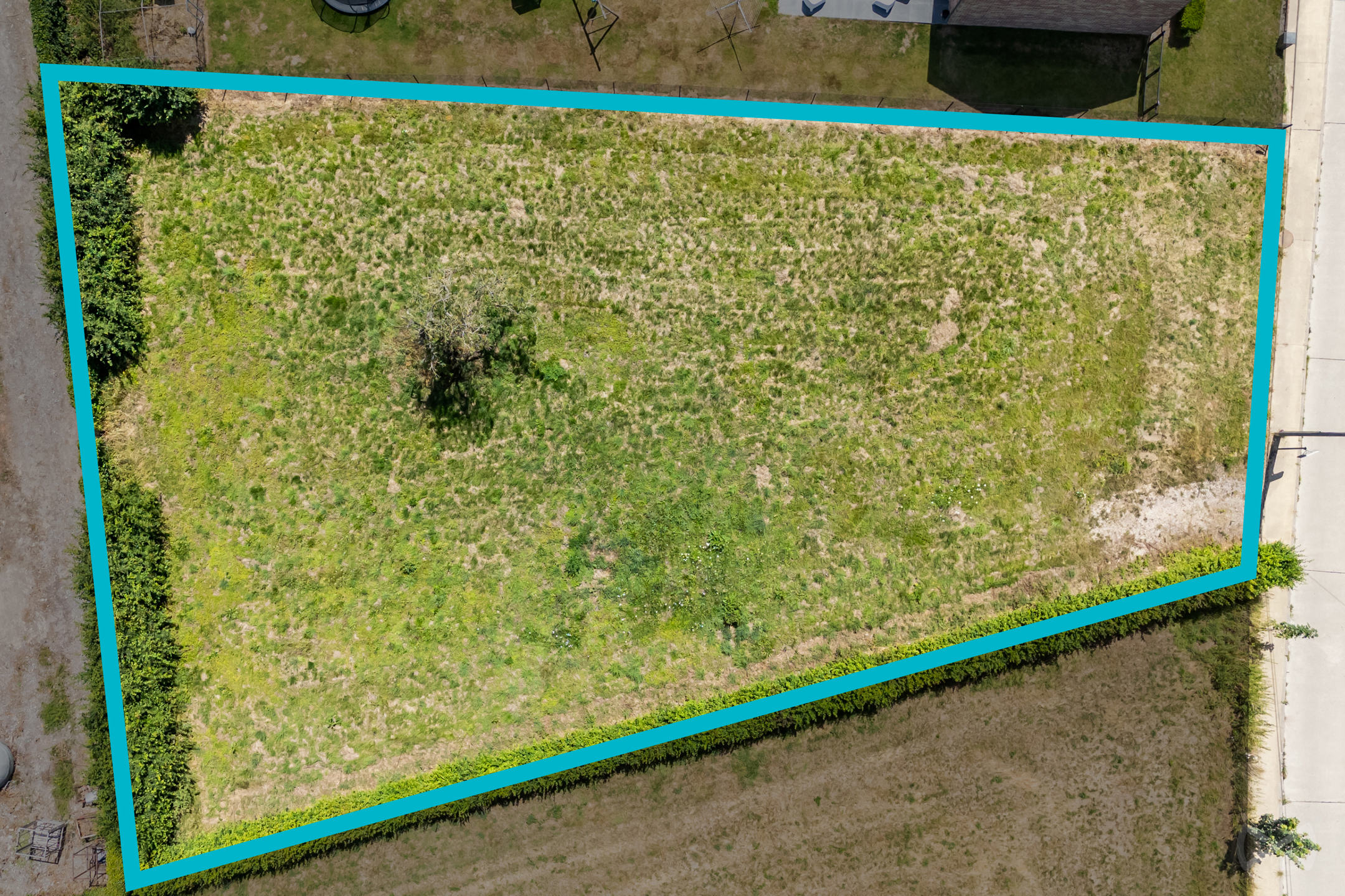 Grond te koop in Geer - foto 5