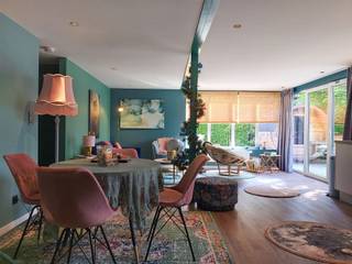 Maison à vendre à Lanaken