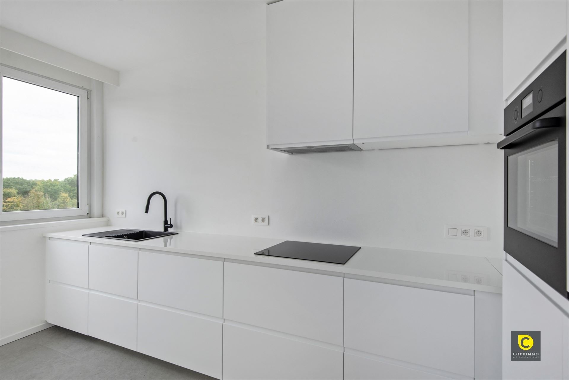 Appartement: 2 slk, T en P - foto 3