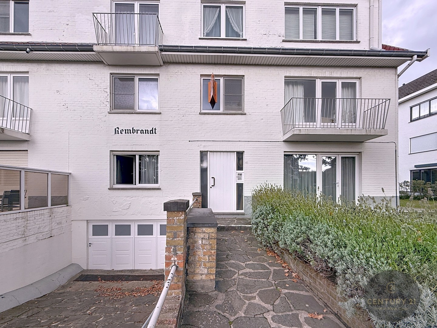 Appartement à vendre à Knokke-Heist avec 1 chambre - photo 5