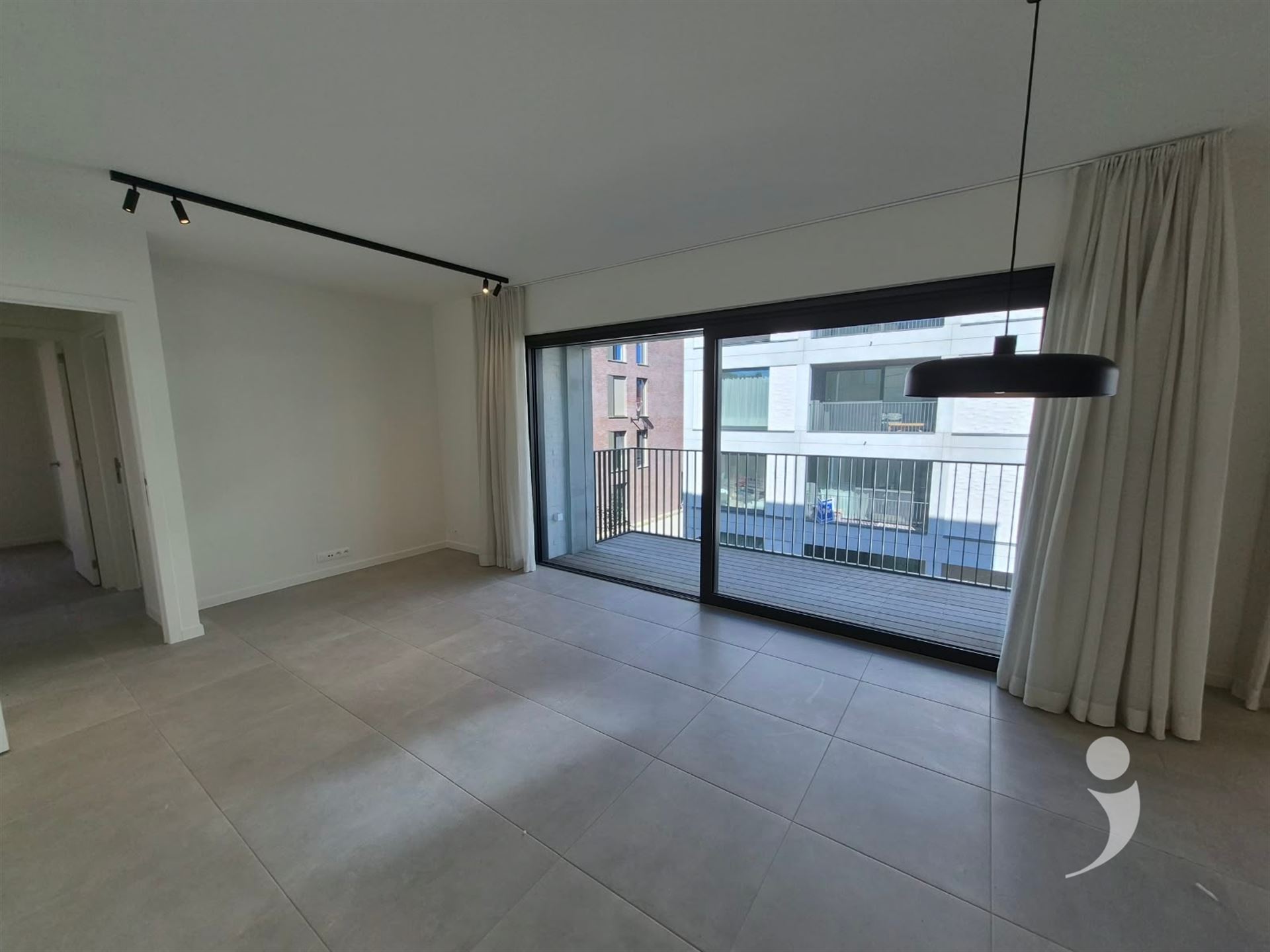 Appartement à louer à Louvain avec 2 chambres - photo 4