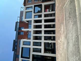 Commercial for rent in Menen