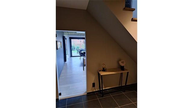 House for rent in Beerse with 3 bedrooms - photo 4