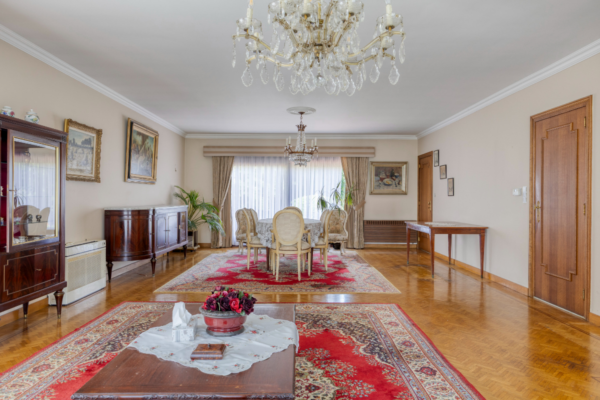 Prachtige, statige villa op perceel van 1.312m² - photo 5