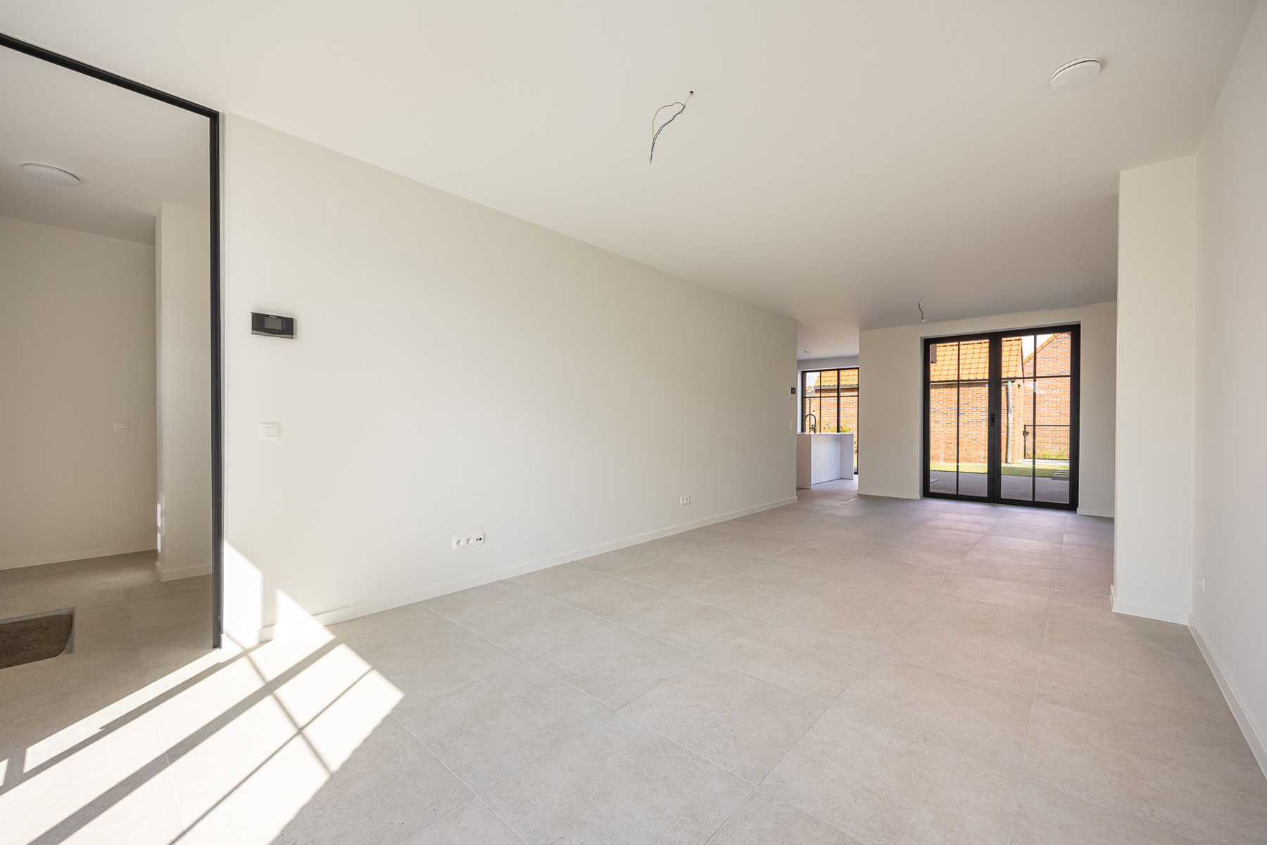 House for rent in Ravels with 3 bedrooms - photo 4