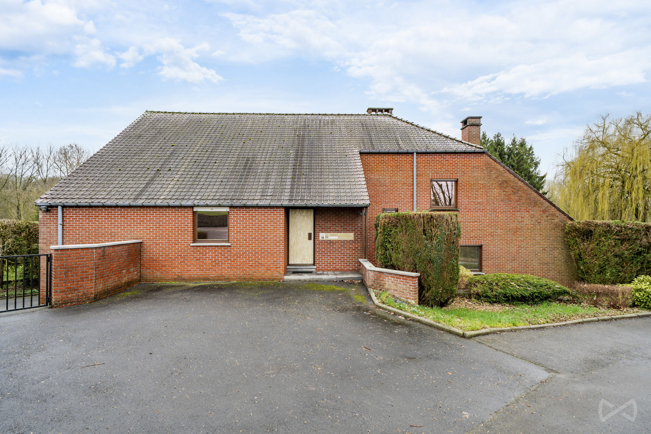 Huis te koop in Blaton met 3 slaapkamers - foto 4