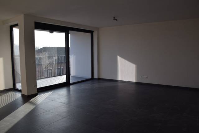 Project te koop in Ooigem
