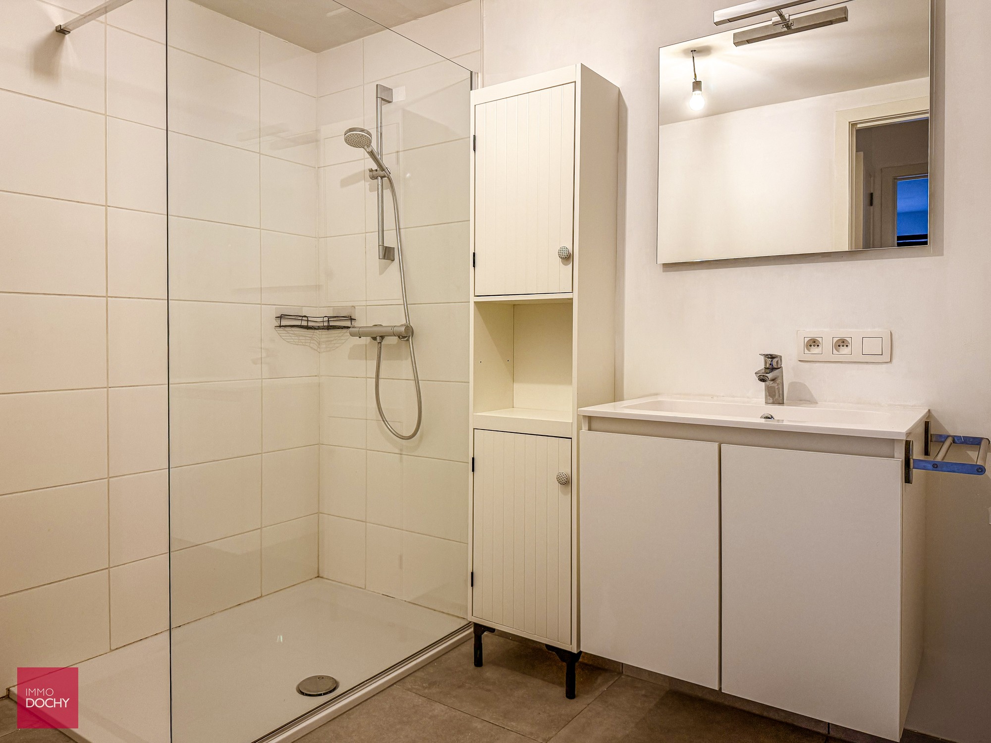 Recent gebouwd centraal gelegen appartement | Processiestraat - foto 4