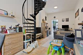 House for sale in Roeselare