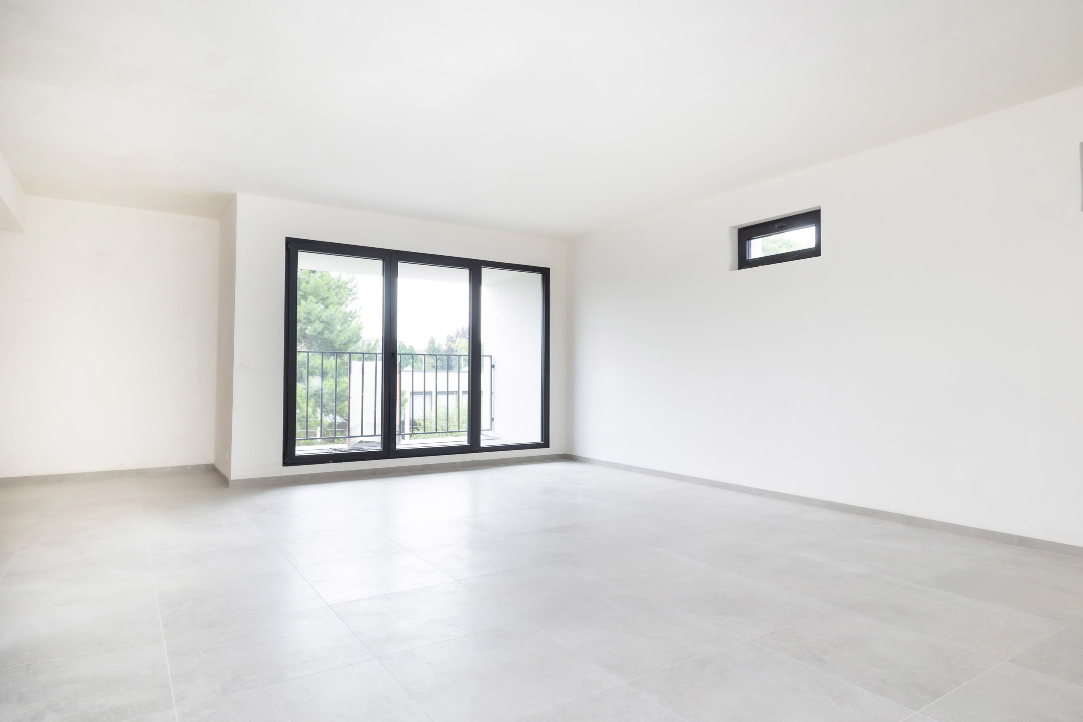 Apartment for sale in Evere with 3 bedrooms - photo 4