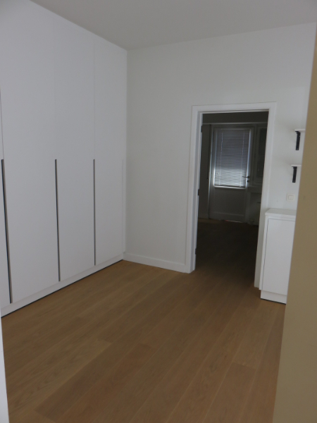 Commercial for rent in Hove - photo 4
