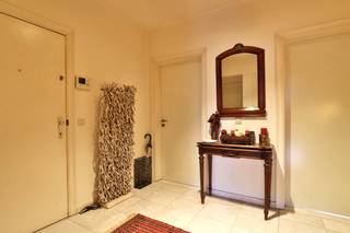 Appartement à vendre à Beveren-Kruibeke-Zwijndrecht