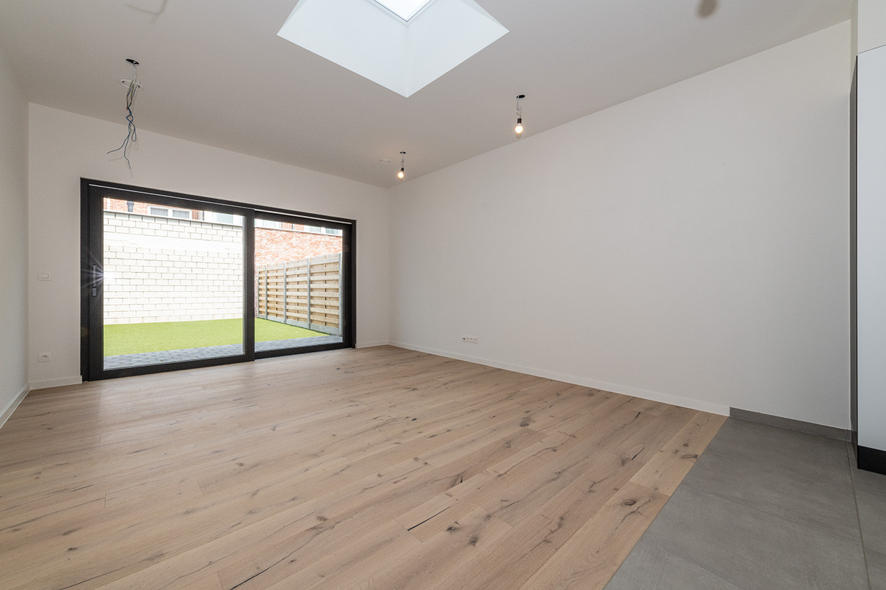 Maison à vendre à Hasselt avec 4 chambres - photo 4