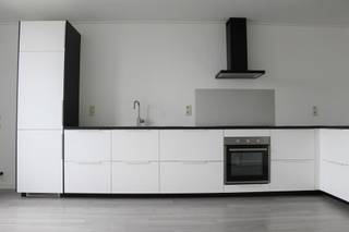 Appartement à vendre à Bornem