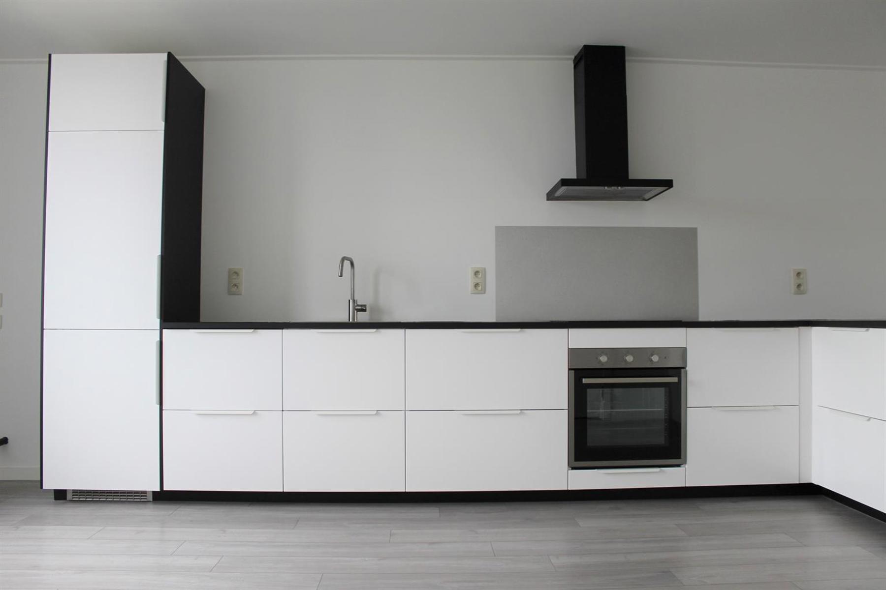 Appartement à vendre à Bornem avec 2 chambres - photo 1