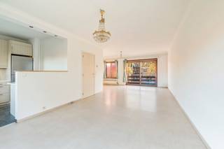 Maison à vendre à Anvers