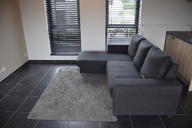 Appartement à louer à Ypres avec 2 chambres - photo 4