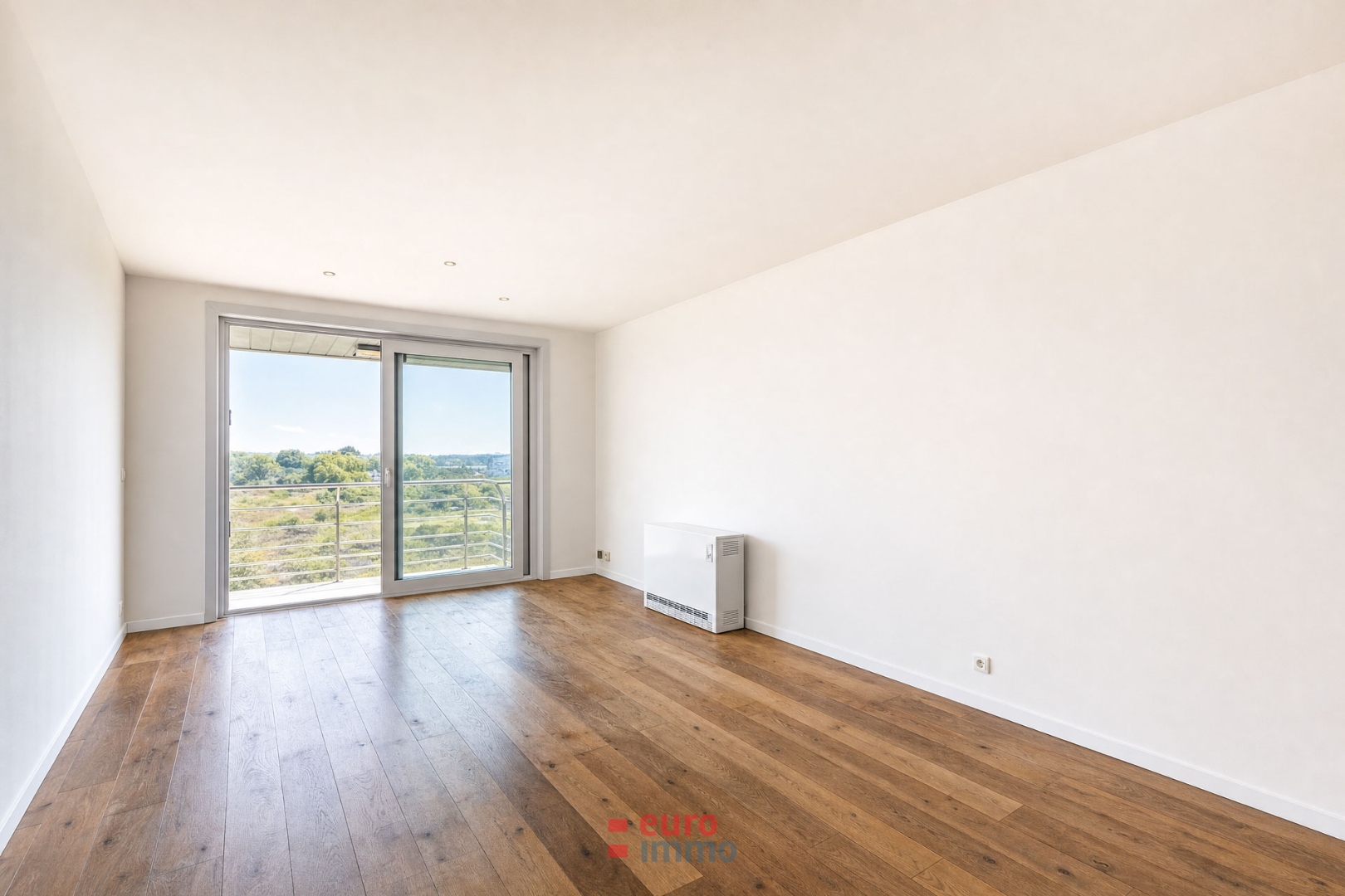 Appartement de 2 chambres à vendre dans un quartier très prisé de Nieuwpoort-Bad ! - photo 2