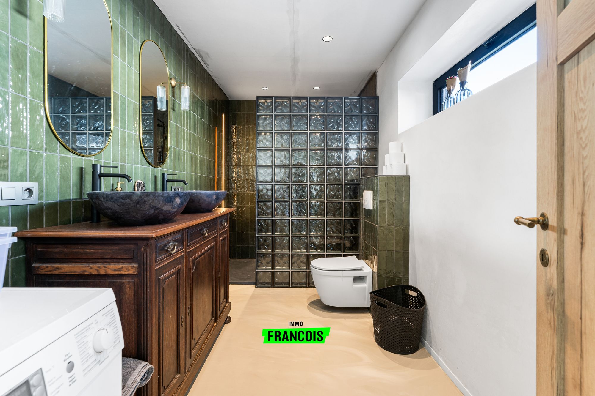 House for sale in Waarschoot with 2 bedrooms - photo 4