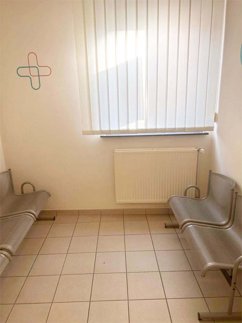 Commercial for rent in Ninove - photo 5