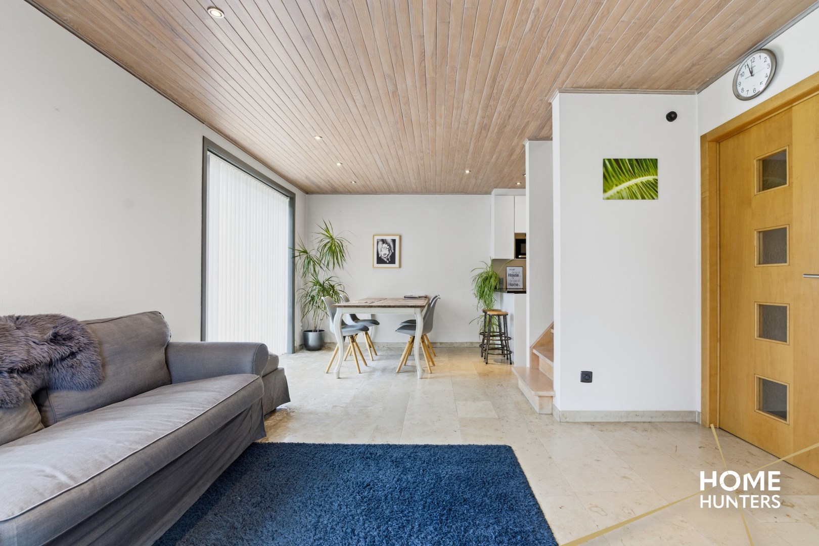 Maison à vendre à Ypres avec 3 chambres - photo 4