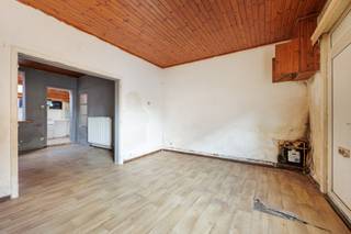 House for sale in Rijkevorsel