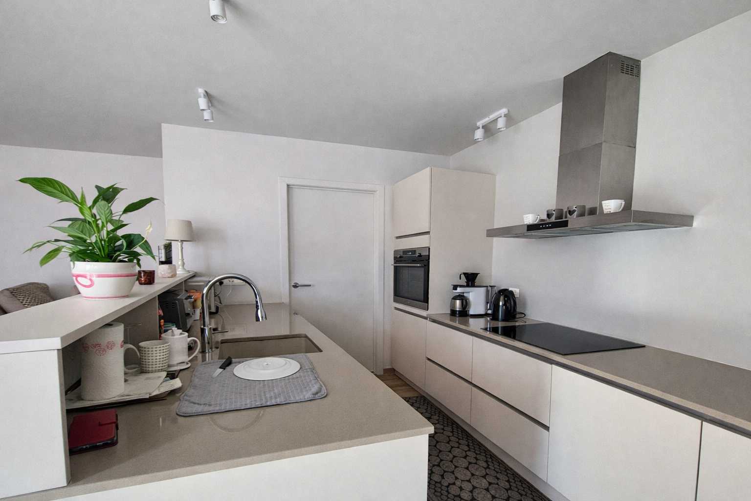 Appartement te koop in Zoersel met 3 slaapkamers - foto 4