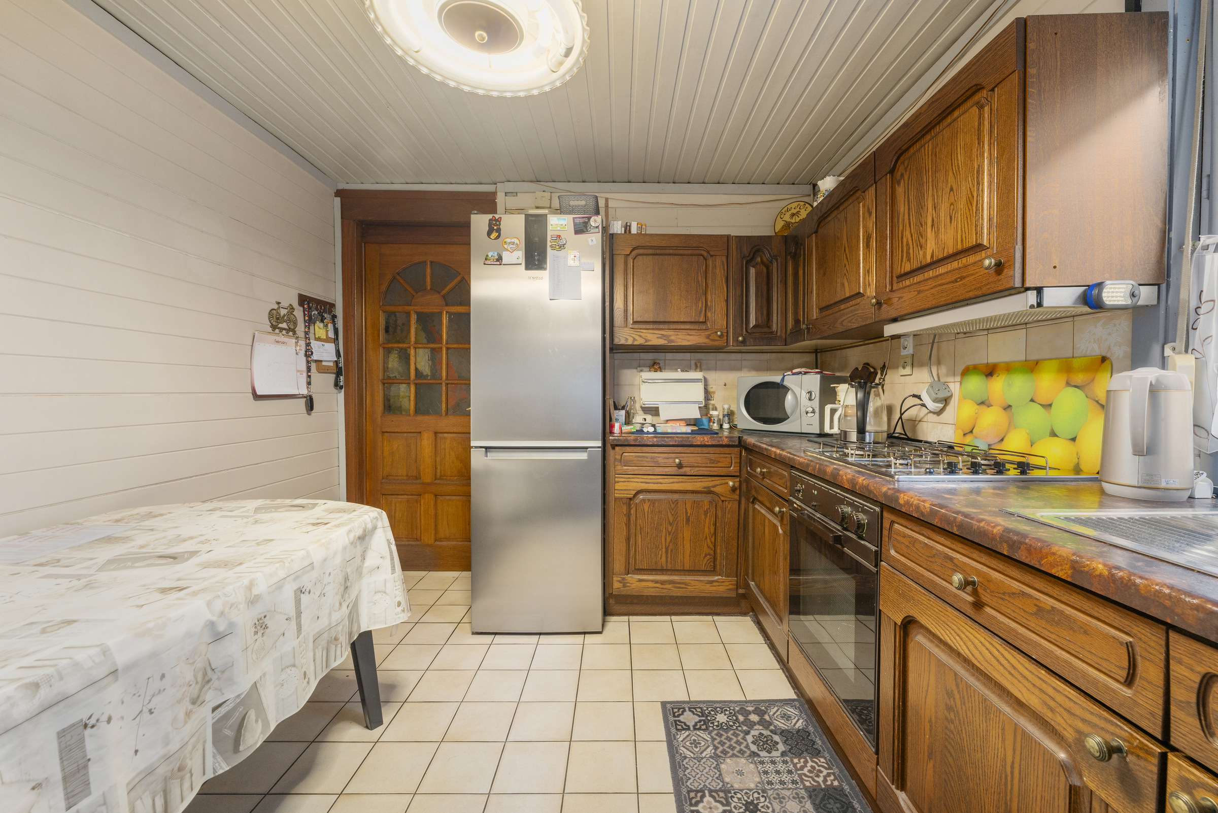 Huis te koop in Bredene met 4 slaapkamers - foto 4