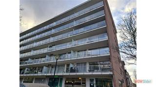 Apartment for rent in Antwerp