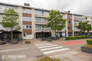 Appartement à vendre à Zutendaal