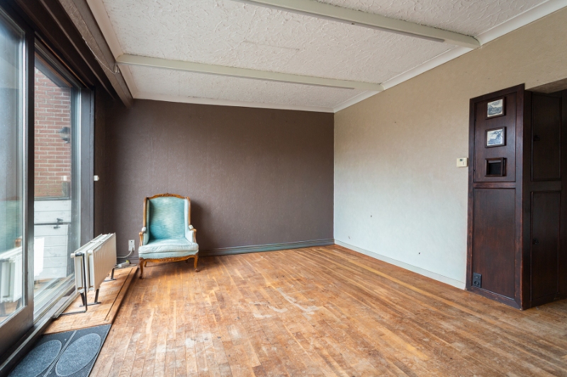 Maison à vendre à Ekeren avec 3 chambres - photo 5