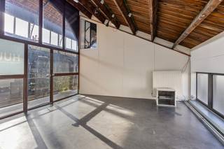 Te Huur: Verschillende units op een prachtige locatie in de Vleeshalle in Mechelen.Deze units gelegen op een centrale locatie in de Vleeshalle in...