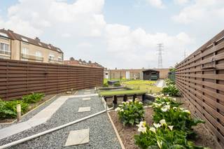 Apartment for sale in Lier