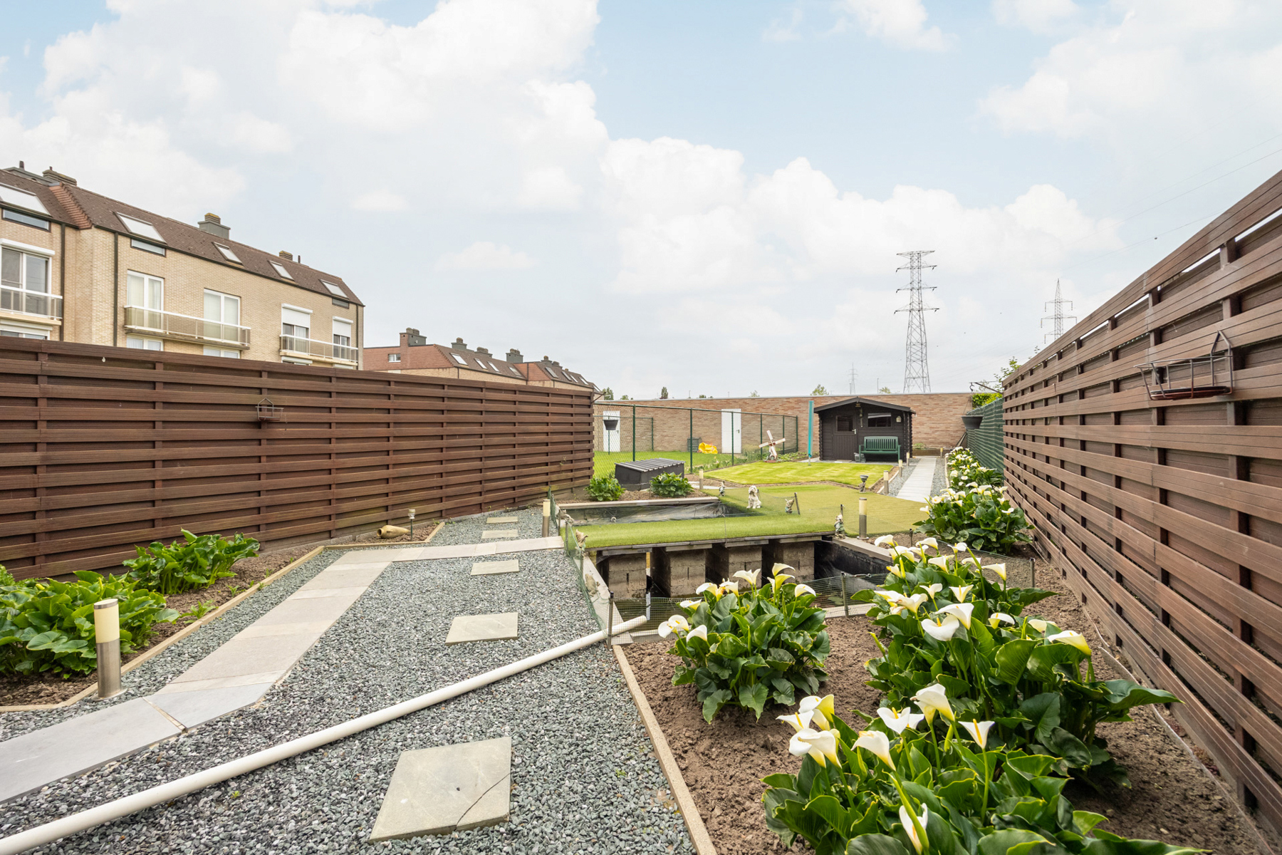 Apartment for sale in Lier with 2 bedrooms - photo 1